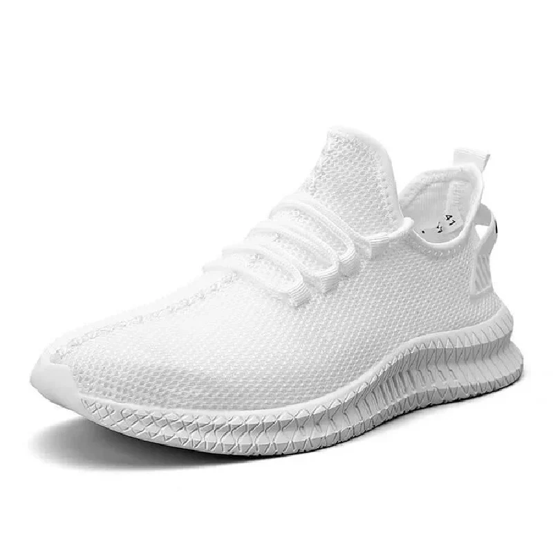 Aaron Chaussures pour hommes - Image 7
