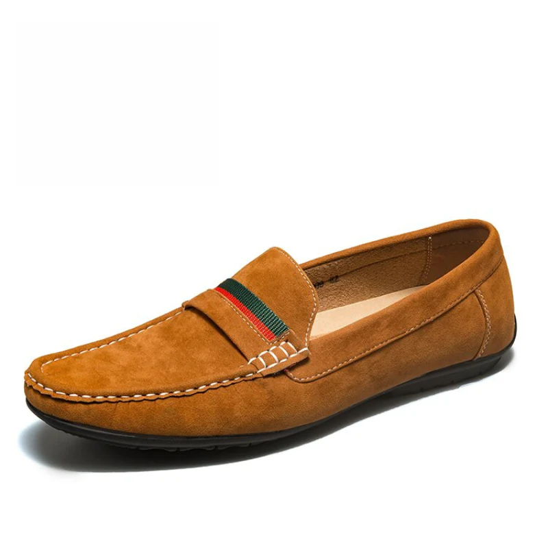 Adonis - Image 10