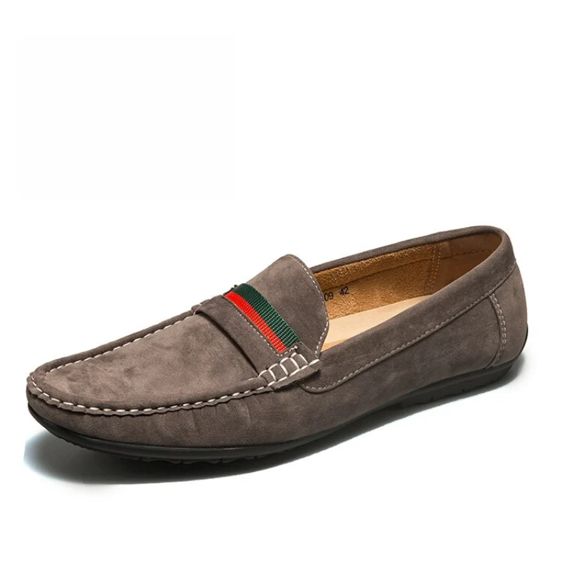 Adonis - Image 5