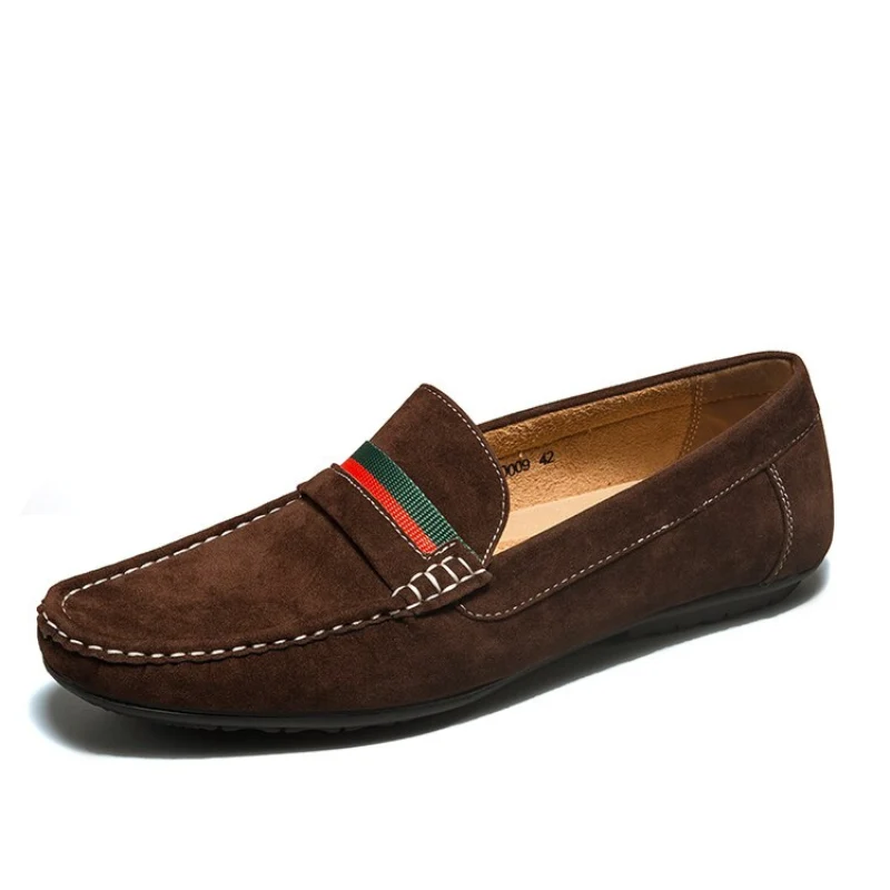Adonis - Image 6