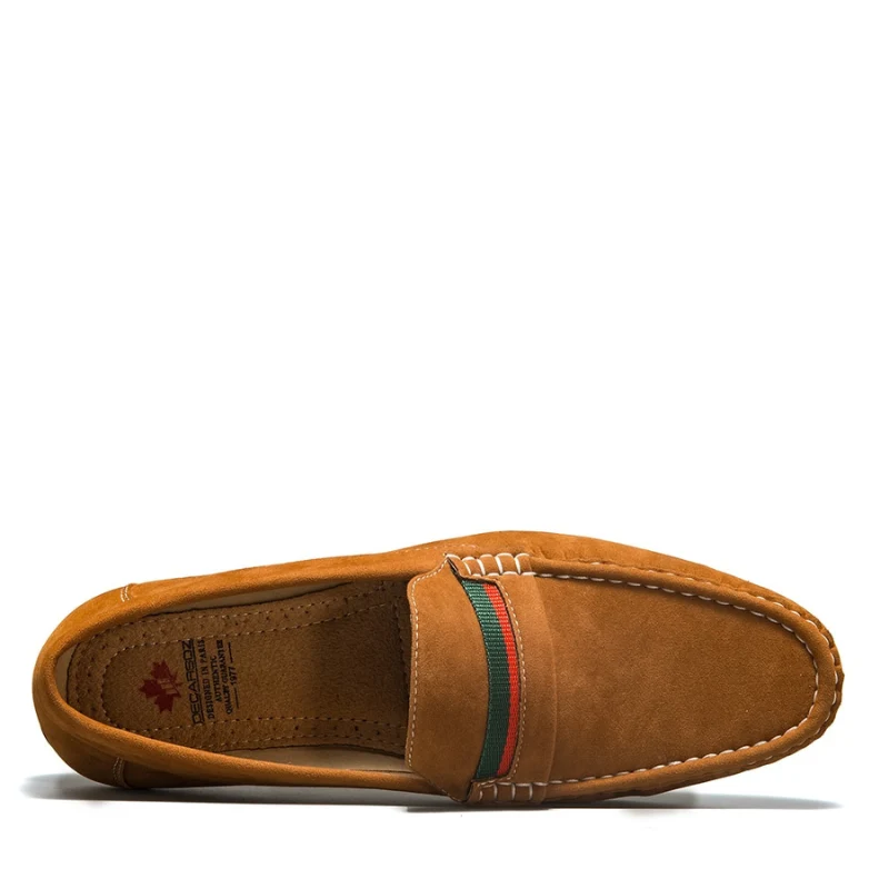 Adonis - Image 9