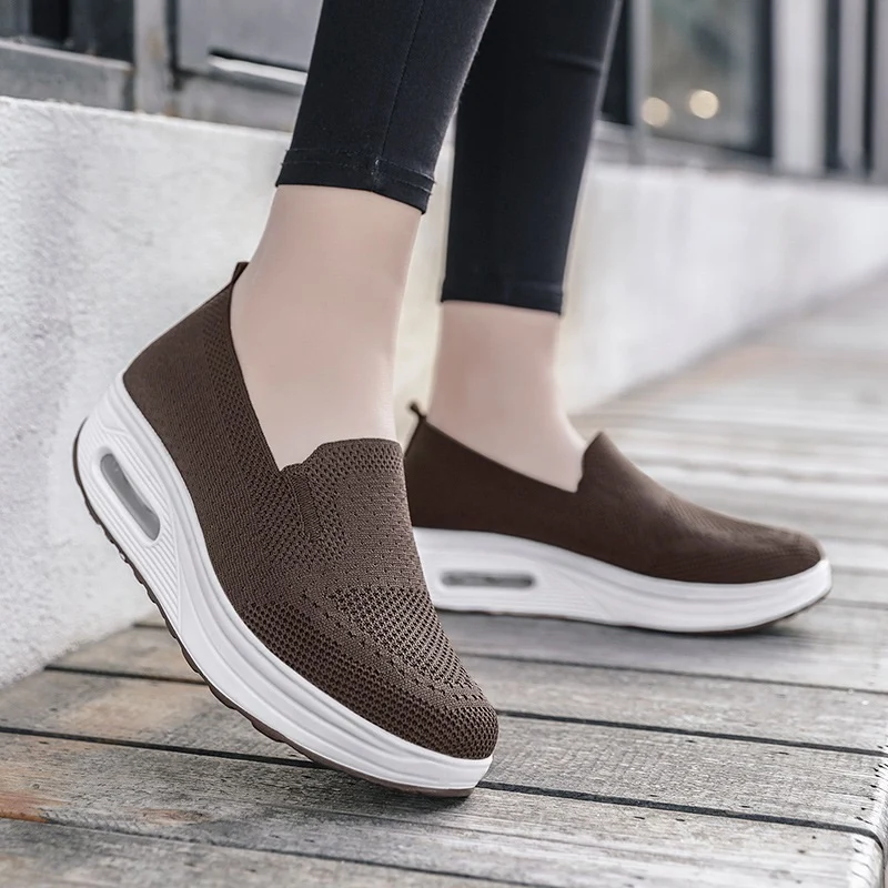 Aebi Chaussures de sport - Image 3