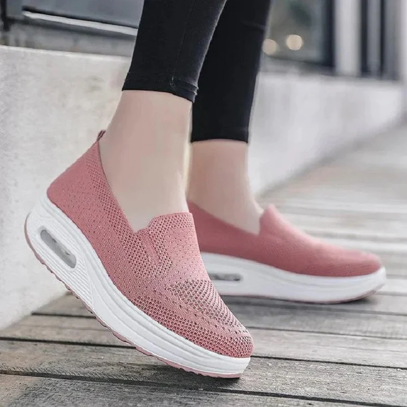 Aebi Chaussures de sport - Image 5