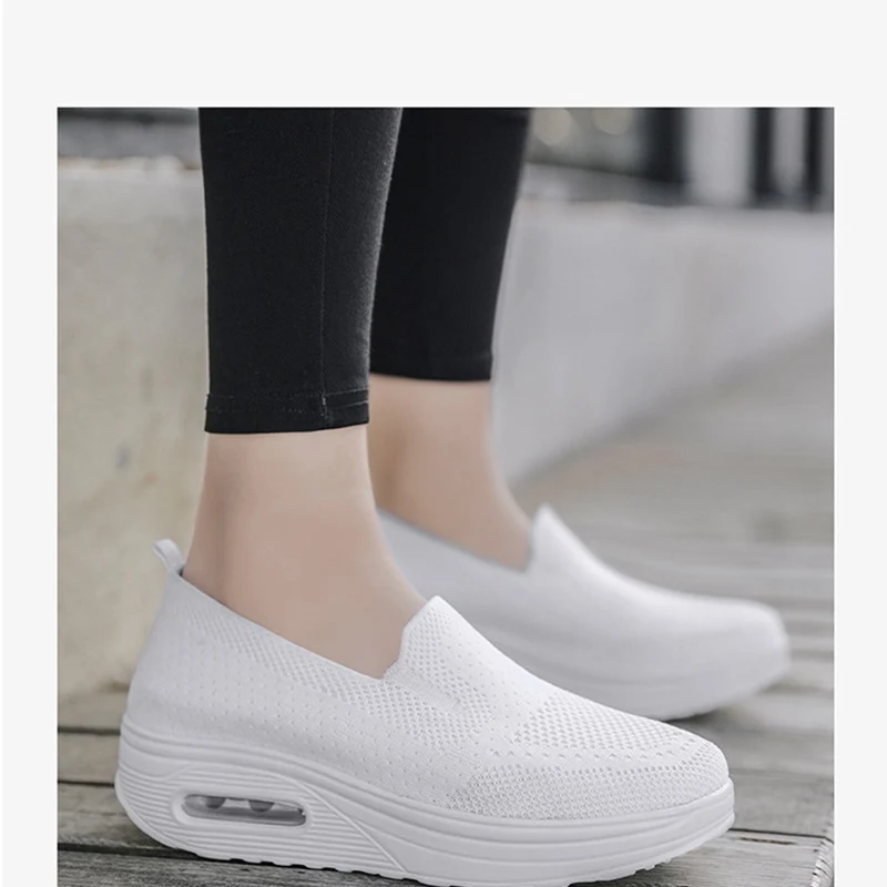 Aebi Chaussures de sport - Image 6