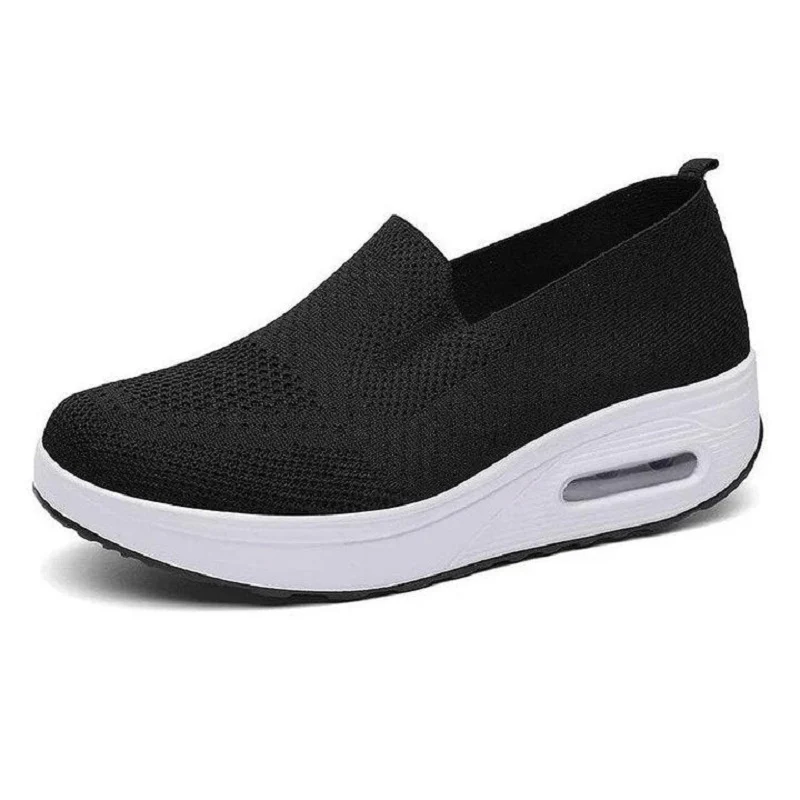 Aebi Chaussures de sport - Image 7