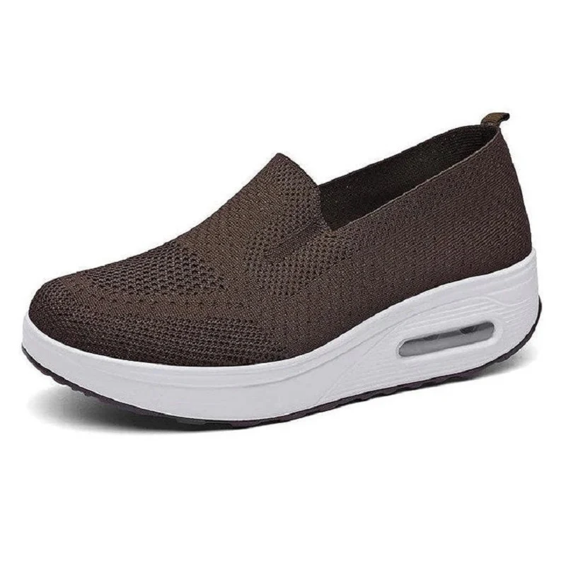 Aebi Chaussures de sport - Image 9
