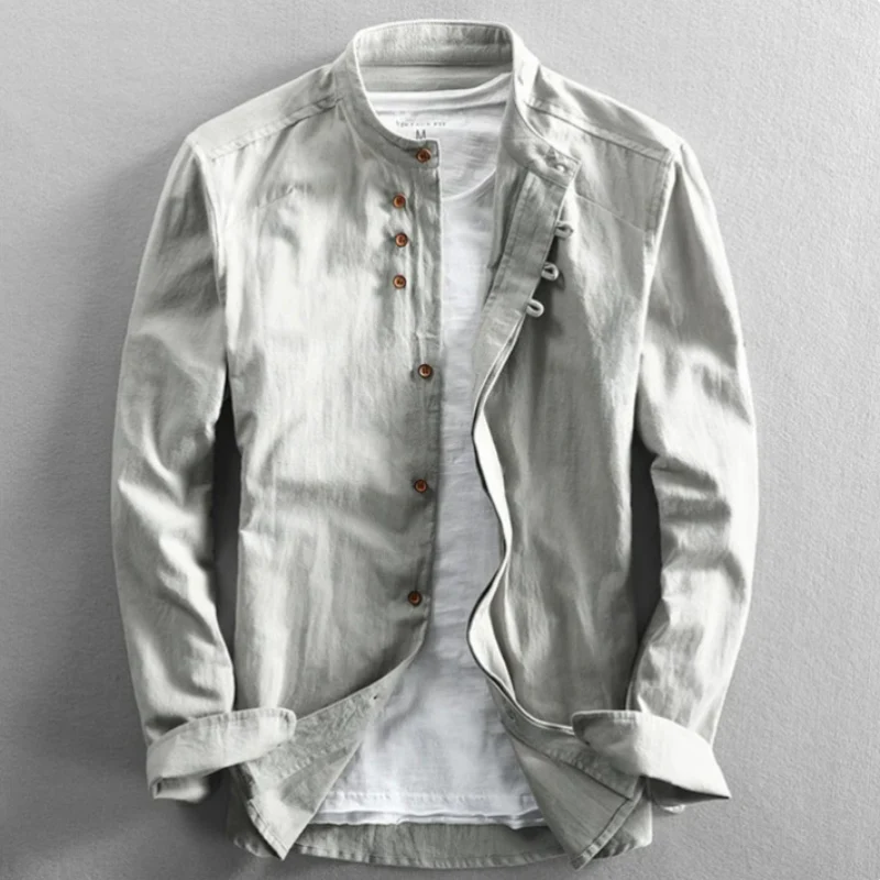 Alan - Image 3