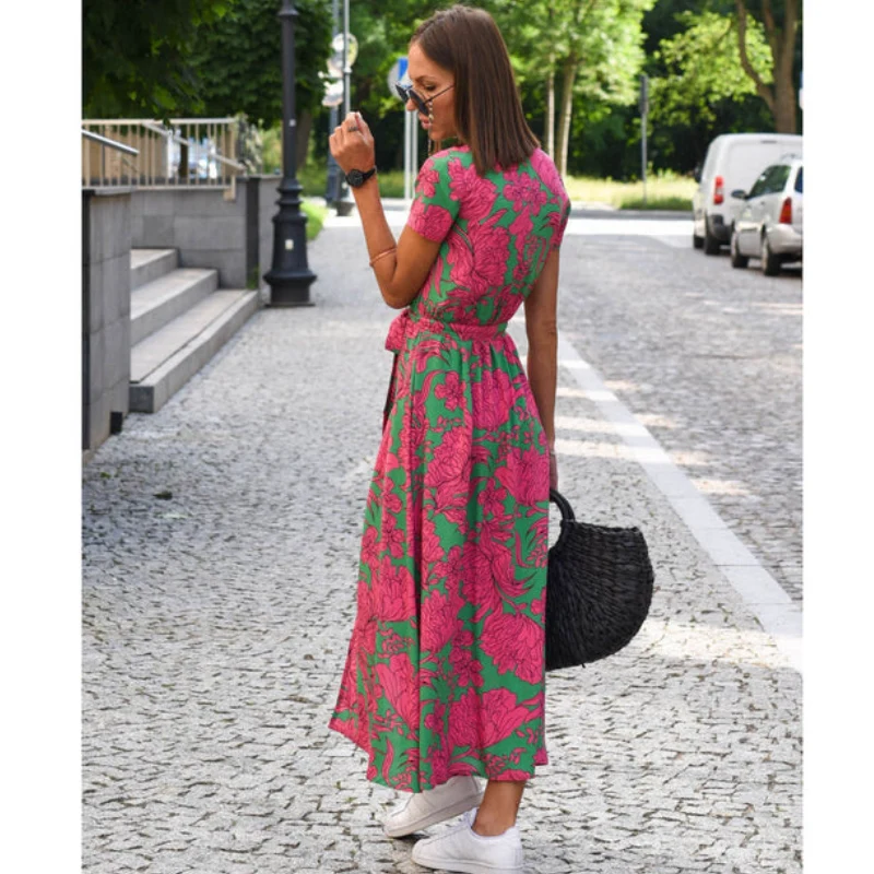 Aleia - Image 6