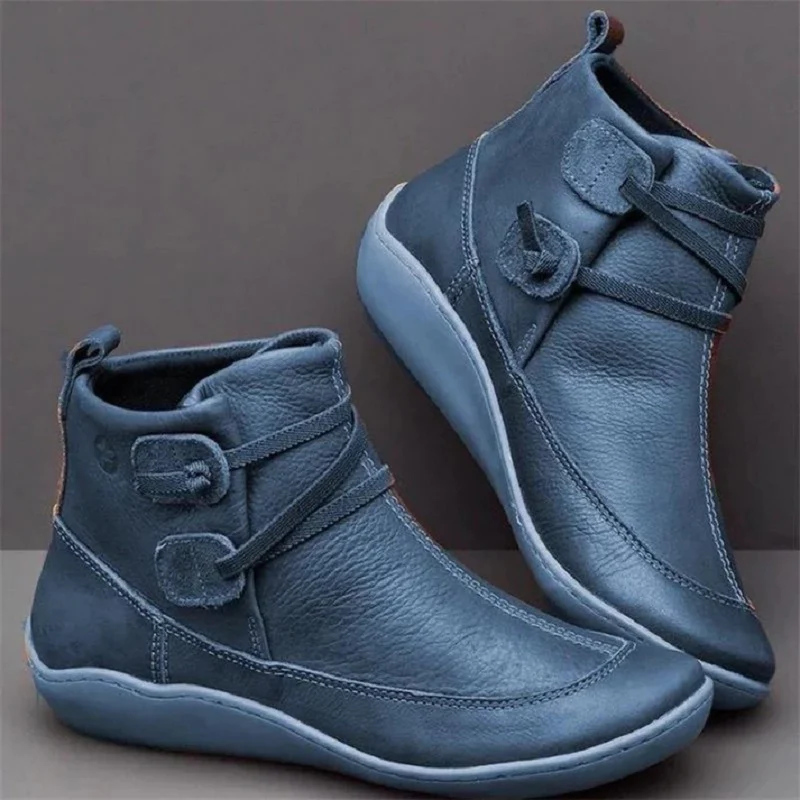 Alexine Bottines - Image 2