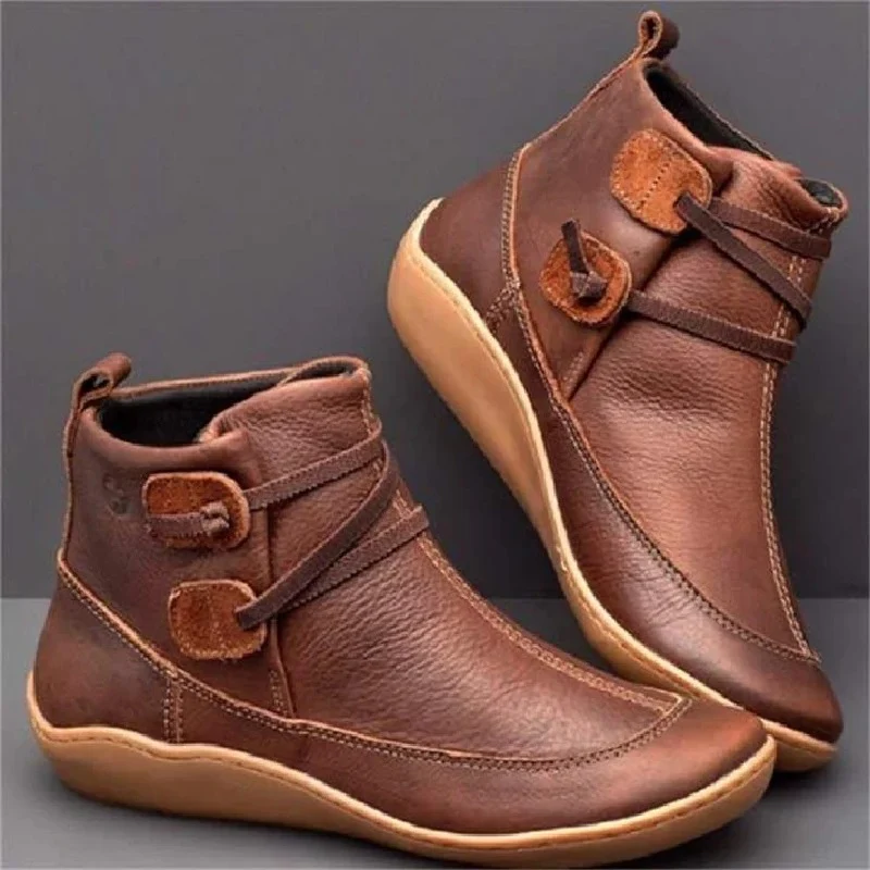 Alexine Bottines - Image 3
