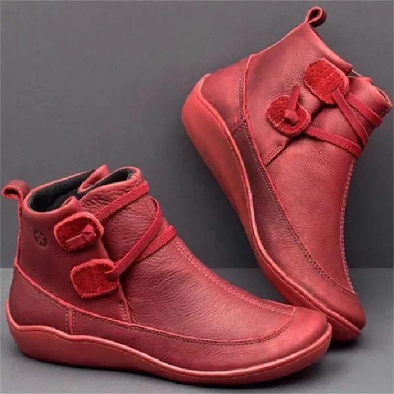 Alexine Bottines - Image 5