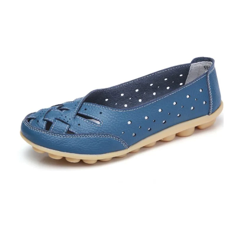 Amalia Ballerines - Image 2