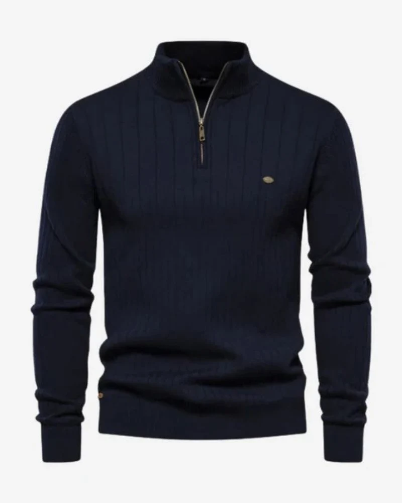 Angelo Gilet - Image 2