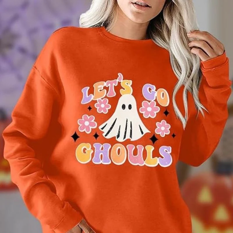 Ara Sweatshirt - Image 17