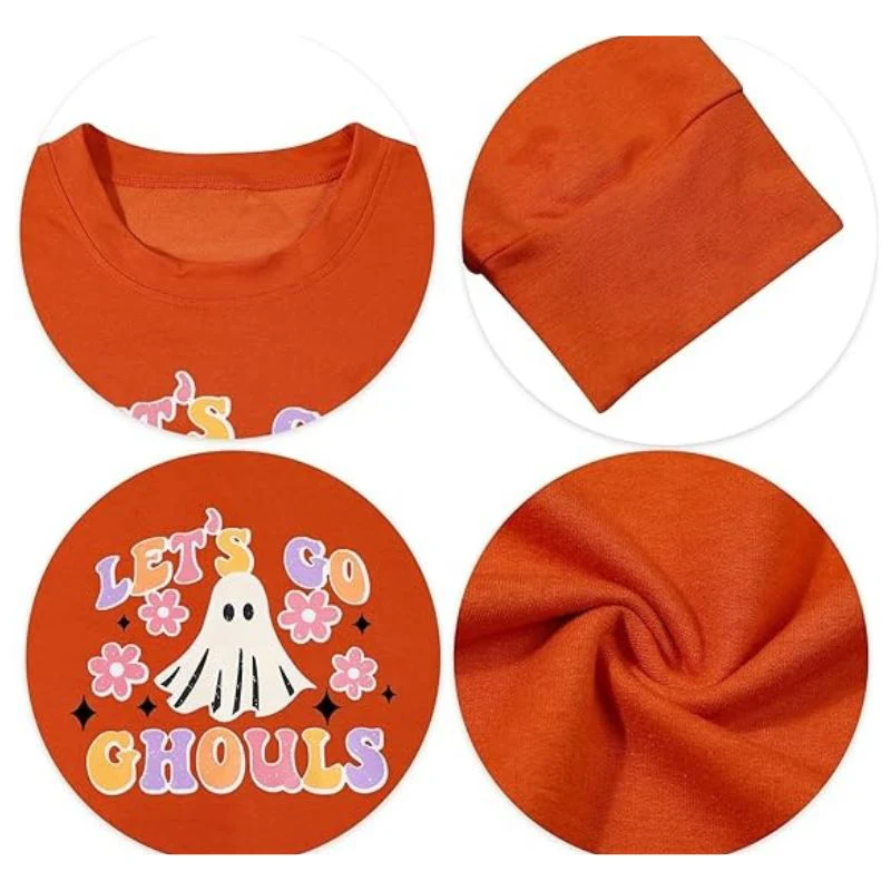 Ara Sweatshirt - Image 20