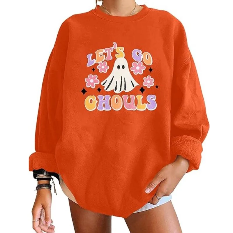 Ara Sweatshirt - Image 3