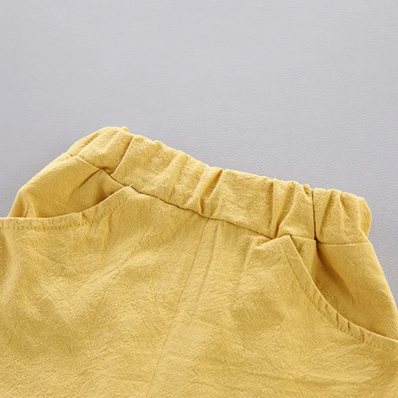 Asher Baby Set - Image 6