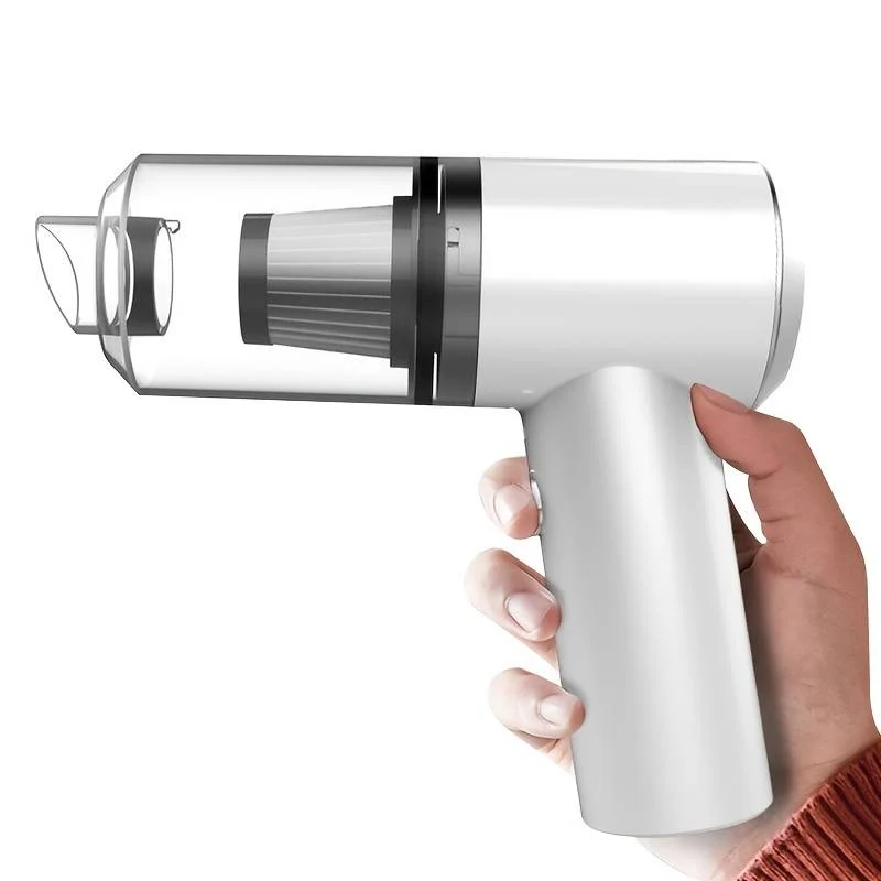 Aspirateur portable - Image 9