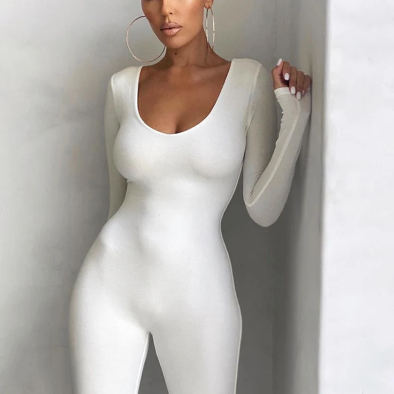 Barbara - Image 5