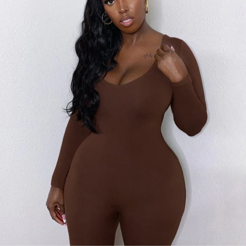 Barbara - Image 6