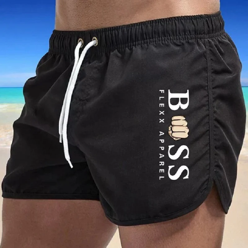 Bobby Maillot de bain - Image 6