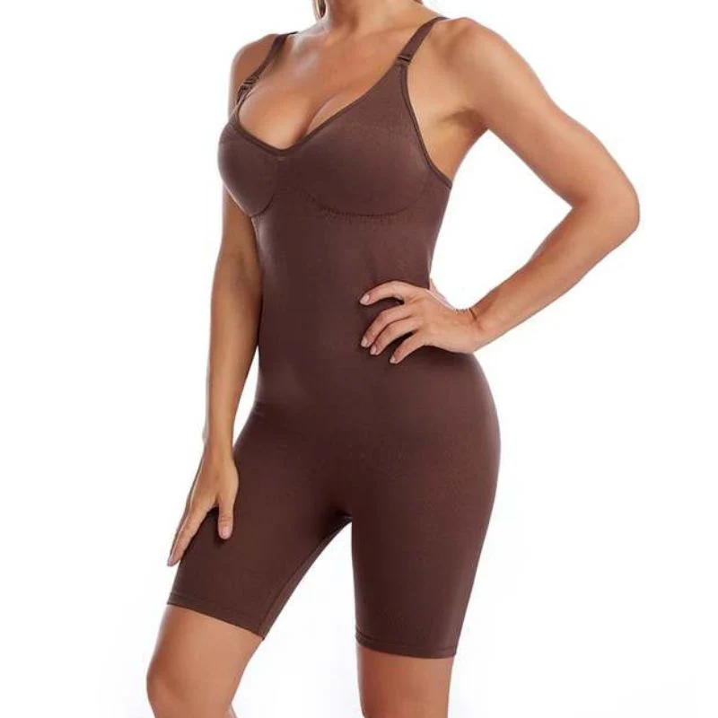 Body Nika™ - Image 5