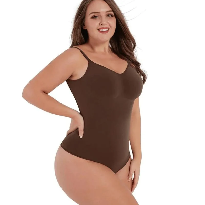 Body Nika™ - Image 8