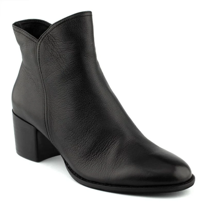 Bottes Alex - Image 2