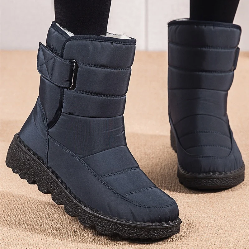 Bottes Neriah - Image 2