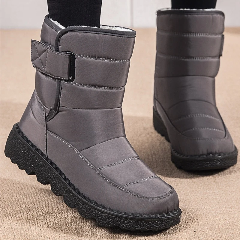 Bottes Neriah - Image 3