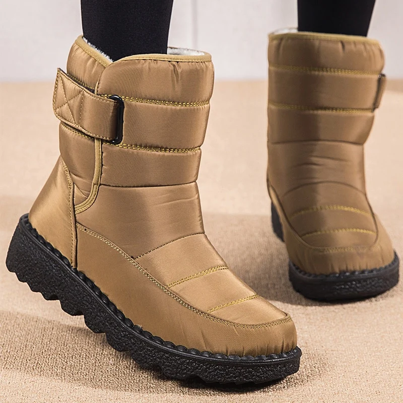 Bottes Neriah - Image 4