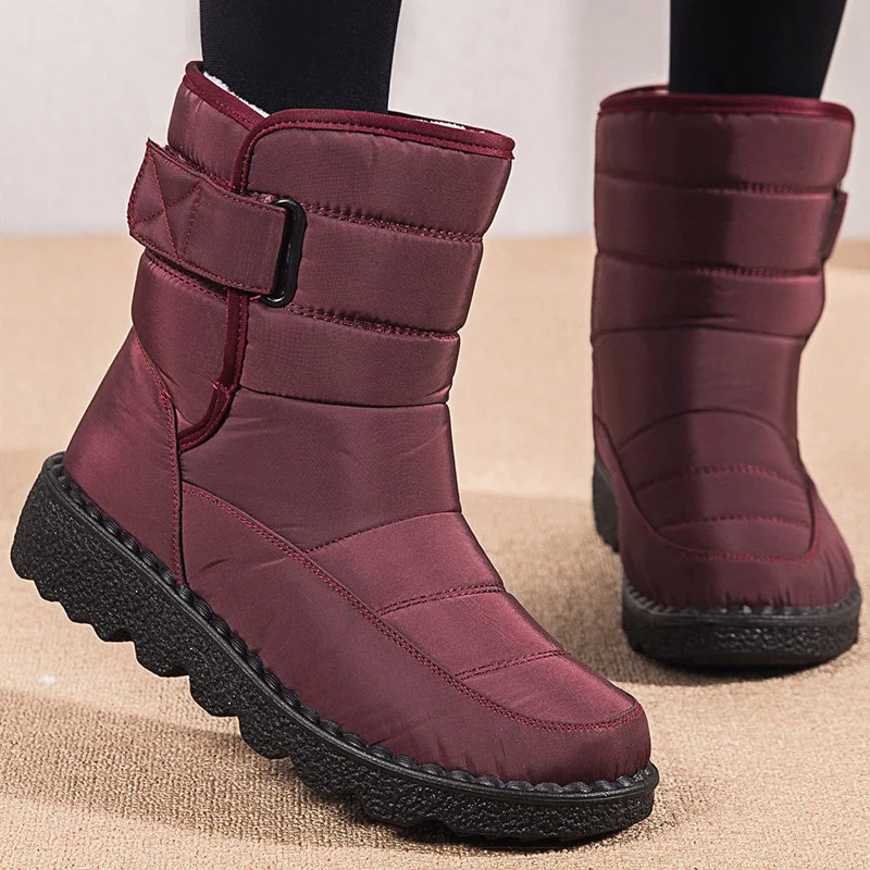 Bottes Neriah - Image 5