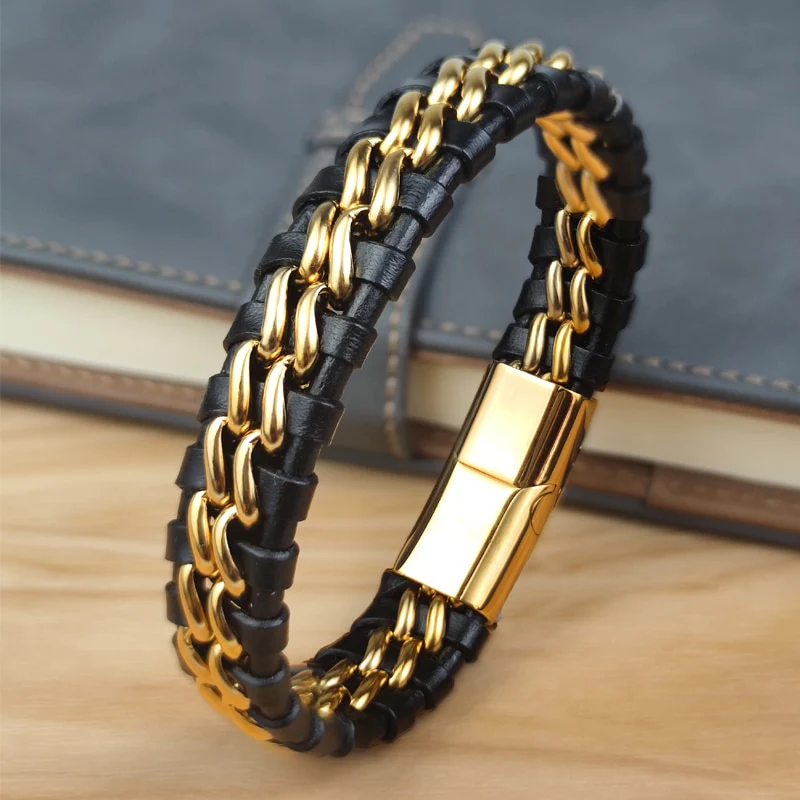 Bracelet Larry - Image 4