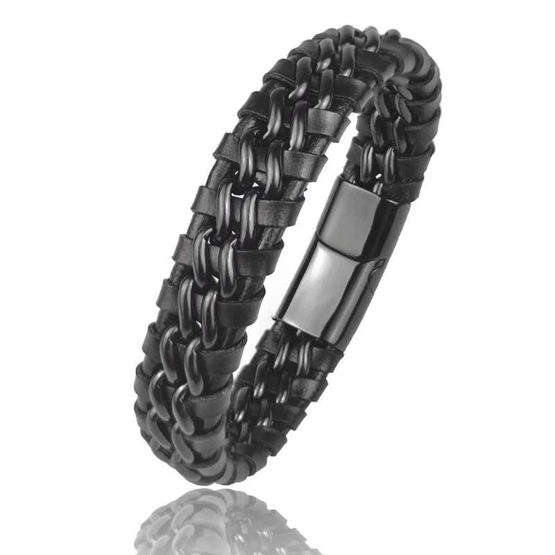 Bracelet Larry - Image 6