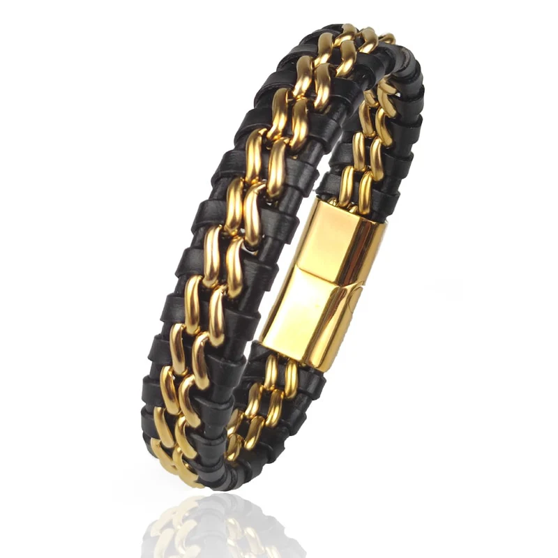 Bracelet Larry - Image 8