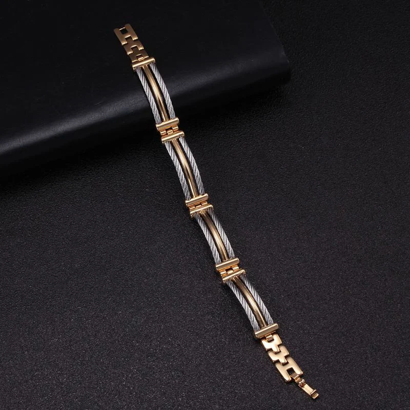 Bracelet Roman - Image 3