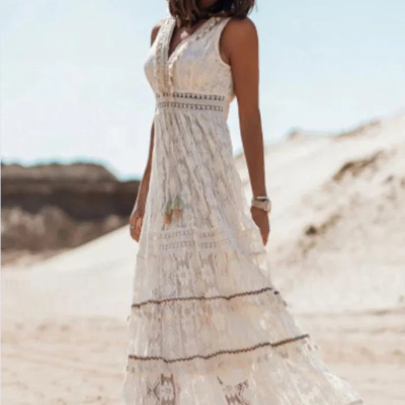 Camila - Image 2