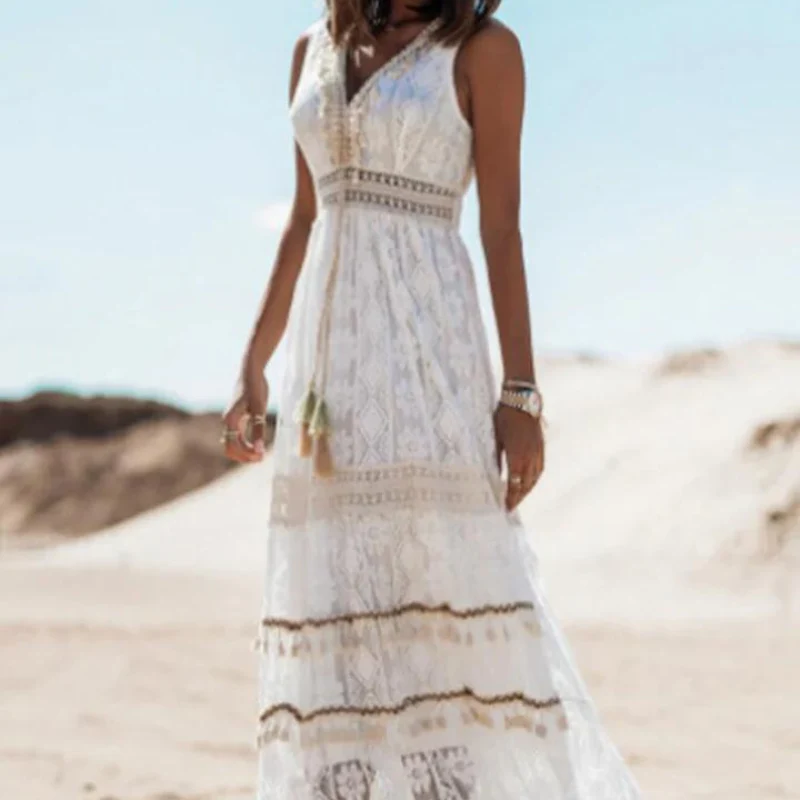 Camila - Image 5