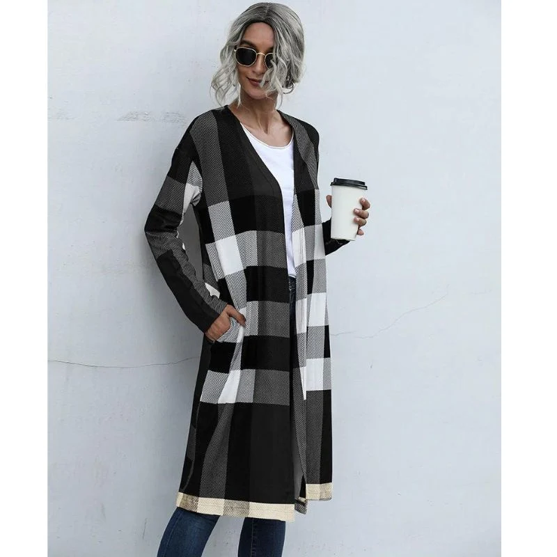 Cardigan Julie - Image 4
