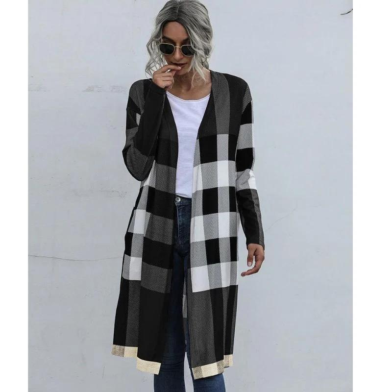 Cardigan Julie - Image 5