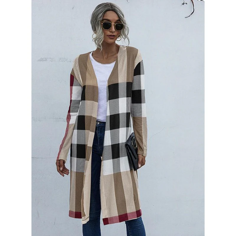 Cardigan Julie - Image 7