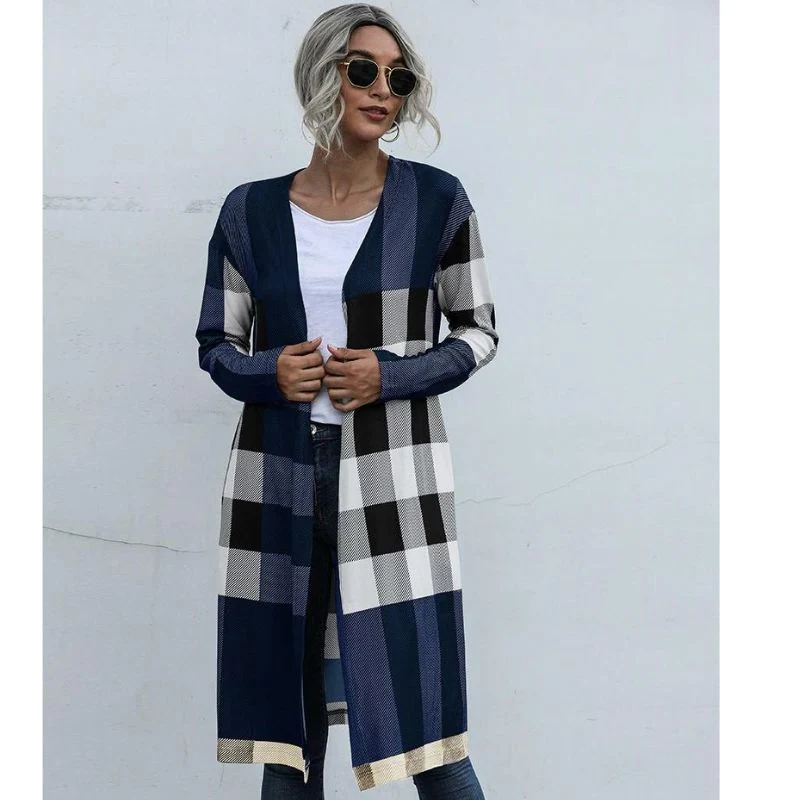 Cardigan Julie - Image 8