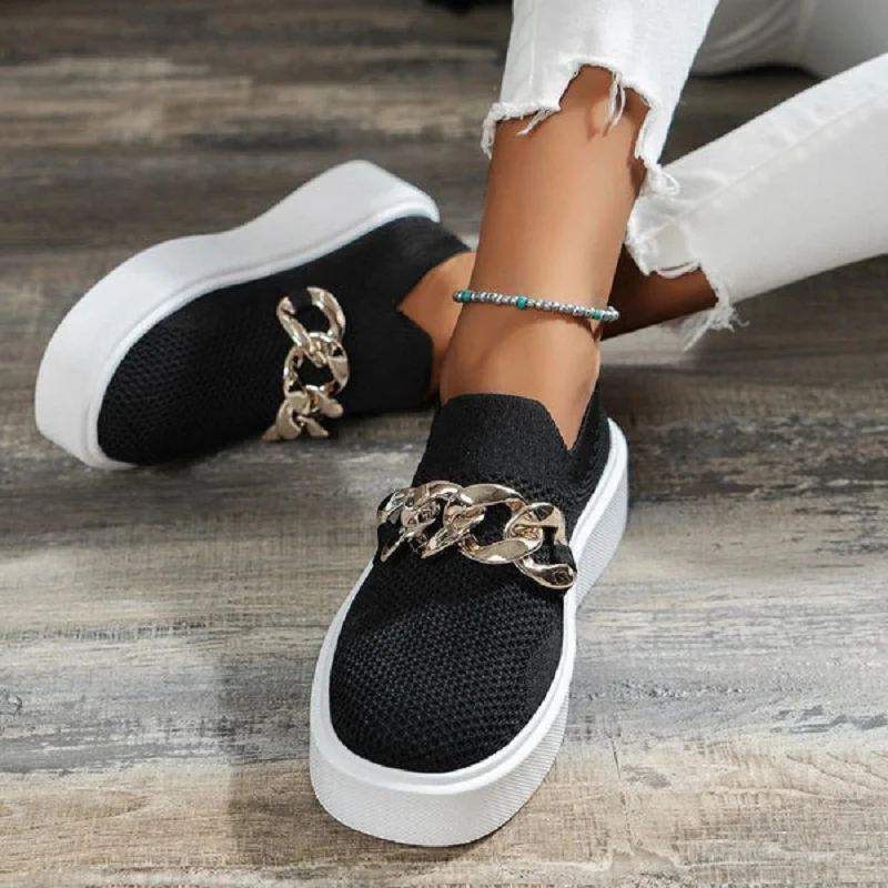 Carmin Chaussures d'été - Image 4