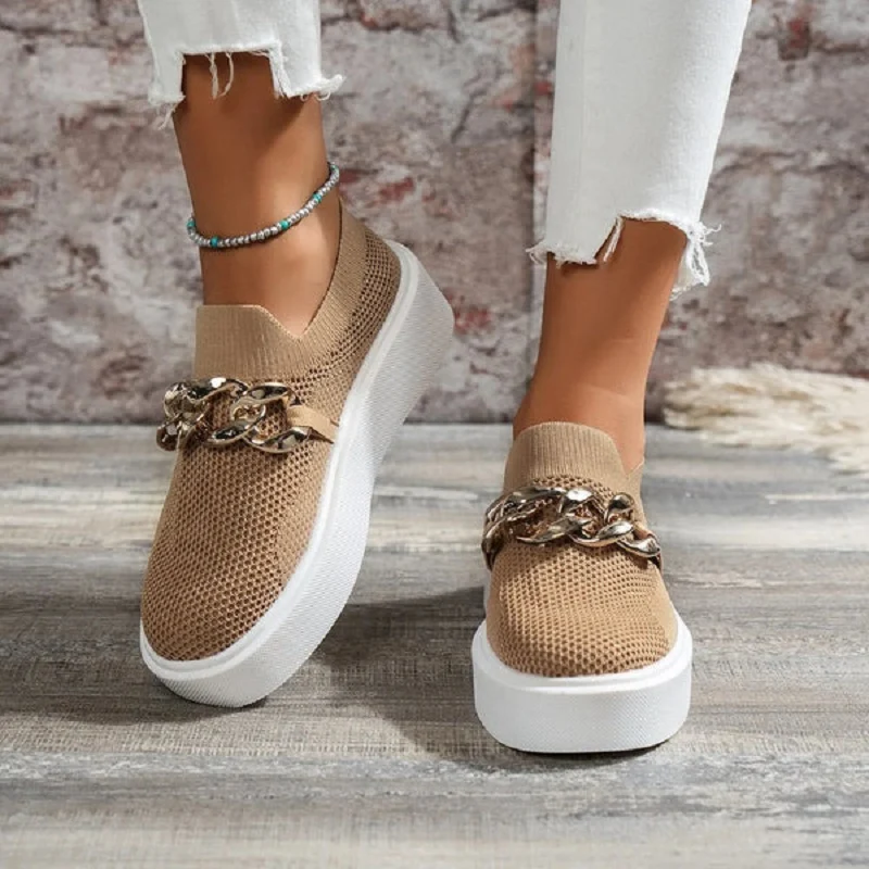 Carmin Chaussures d'été - Image 7