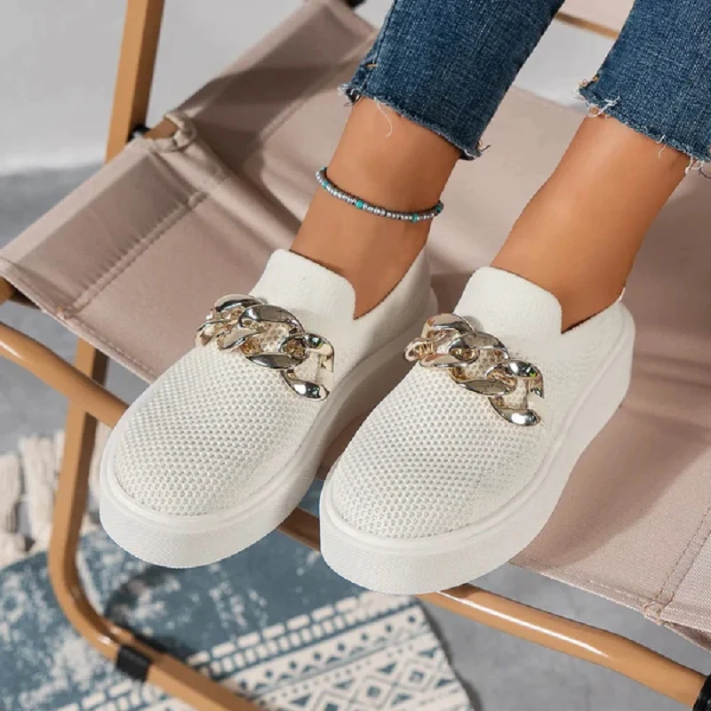 Carmin Chaussures d'été - Image 9