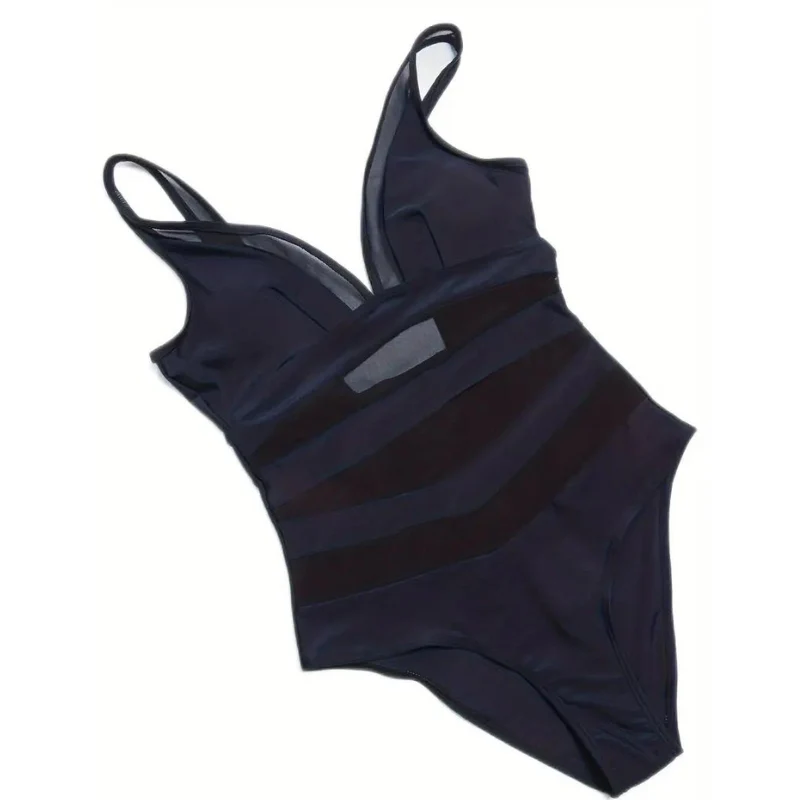 Cassidy - Image 11