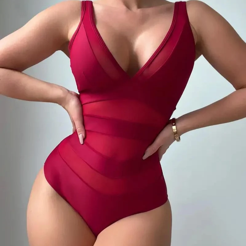 Cassidy - Image 5