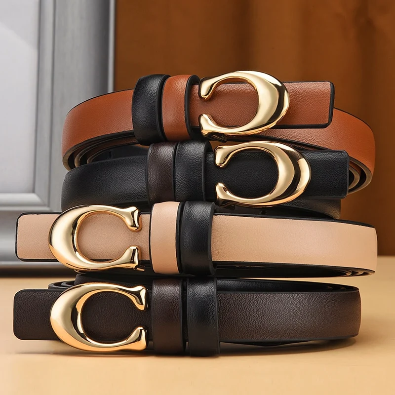Ceinture Alivia
