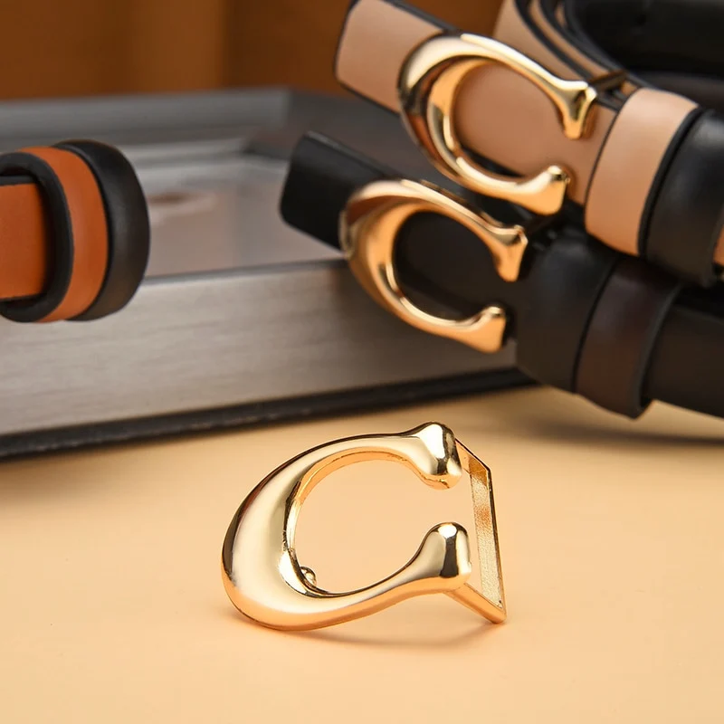 Ceinture Alivia - Image 3