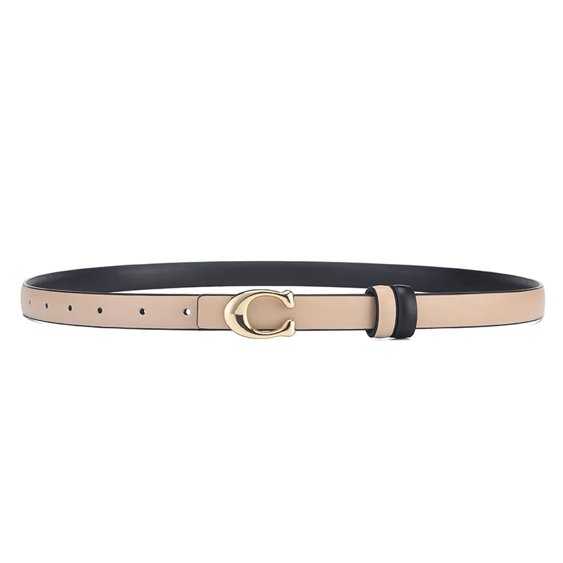 Ceinture Alivia - Image 4